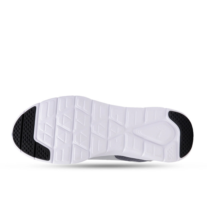 Sportstyle Core Flex Fresh foto 3